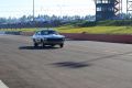 2ª Etapa Campeonato Brasileiro e VP Series 402m - 2015