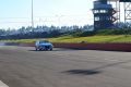2ª Etapa Campeonato Brasileiro e VP Series 402m - 2015