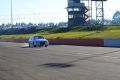 2ª Etapa Campeonato Brasileiro e VP Series 402m - 2015