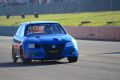 2ª Etapa Campeonato Brasileiro e VP Series 402m - 2015