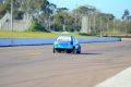 2ª Etapa Campeonato Brasileiro e VP Series 402m - 2015