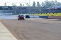 2ª Etapa Campeonato Brasileiro e VP Series 402m - 2015