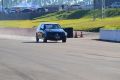 2ª Etapa Campeonato Brasileiro e VP Series 402m - 2015