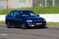 2ª Etapa Campeonato Brasileiro e VP Series 402m - 2015