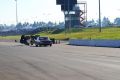 2ª Etapa Campeonato Brasileiro e VP Series 402m - 2015