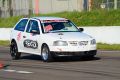 2ª Etapa Campeonato Brasileiro e VP Series 402m - 2015
