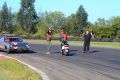 2ª Etapa Campeonato Brasileiro e VP Series 402m - 2015
