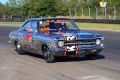 2ª Etapa Campeonato Brasileiro e VP Series 402m - 2015