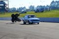 2ª Etapa Campeonato Brasileiro e VP Series 402m - 2015