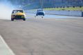 2ª Etapa Campeonato Brasileiro e VP Series 402m - 2015