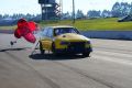 2ª Etapa Campeonato Brasileiro e VP Series 402m - 2015