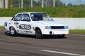 2ª Etapa Campeonato Brasileiro e VP Series 402m - 2015