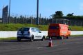 2ª Etapa Campeonato Brasileiro e VP Series 402m - 2015