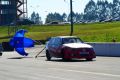 2ª Etapa Campeonato Brasileiro e VP Series 402m - 2015