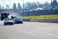 2ª Etapa Campeonato Brasileiro e VP Series 402m - 2015