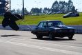 2ª Etapa Campeonato Brasileiro e VP Series 402m - 2015
