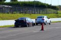 2ª Etapa Campeonato Brasileiro e VP Series 402m - 2015