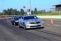 2ª Etapa Campeonato Brasileiro e VP Series 402m - 2015