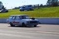 2ª Etapa Campeonato Brasileiro e VP Series 402m - 2015
