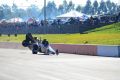 2ª Etapa Campeonato Brasileiro e VP Series 402m - 2015