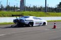2ª Etapa Campeonato Brasileiro e VP Series 402m - 2015