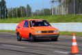 2ª Etapa Campeonato Brasileiro e VP Series 402m - 2015
