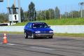 2ª Etapa Campeonato Brasileiro e VP Series 402m - 2015