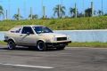 2ª Etapa Campeonato Brasileiro e VP Series 402m - 2015