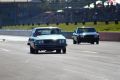 2ª Etapa Campeonato Brasileiro e VP Series 402m - 2015