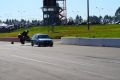 2ª Etapa Campeonato Brasileiro e VP Series 402m - 2015