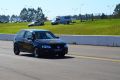 2ª Etapa Campeonato Brasileiro e VP Series 402m - 2015