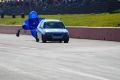 2ª Etapa Campeonato Brasileiro e VP Series 402m - 2015