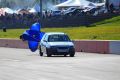 2ª Etapa Campeonato Brasileiro e VP Series 402m - 2015