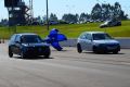 2ª Etapa Campeonato Brasileiro e VP Series 402m - 2015