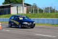 2ª Etapa Campeonato Brasileiro e VP Series 402m - 2015