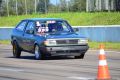 2ª Etapa Campeonato Brasileiro e VP Series 402m - 2015