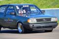 2ª Etapa Campeonato Brasileiro e VP Series 402m - 2015