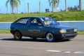 2ª Etapa Campeonato Brasileiro e VP Series 402m - 2015