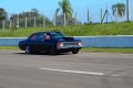 2ª Etapa Campeonato Brasileiro e VP Series 402m - 2015