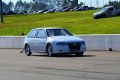 2ª Etapa Campeonato Brasileiro e VP Series 402m - 2015