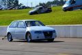 2ª Etapa Campeonato Brasileiro e VP Series 402m - 2015