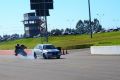 2ª Etapa Campeonato Brasileiro e VP Series 402m - 2015