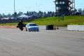2ª Etapa Campeonato Brasileiro e VP Series 402m - 2015