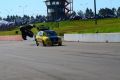 2ª Etapa Campeonato Brasileiro e VP Series 402m - 2015