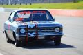 2ª Etapa Campeonato Brasileiro e VP Series 402m - 2015