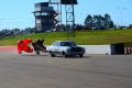 2ª Etapa Campeonato Brasileiro e VP Series 402m - 2015