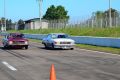 2ª Etapa Campeonato Brasileiro e VP Series 402m - 2015