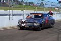 2ª Etapa Campeonato Brasileiro e VP Series 402m - 2015