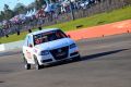 2ª Etapa Campeonato Brasileiro e VP Series 402m - 2015