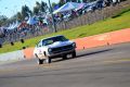 2ª Etapa Campeonato Brasileiro e VP Series 402m - 2015